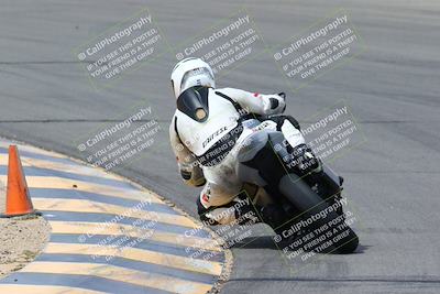 media/Mar-13-2022-SoCal Trackdays (Sun) [[112cf61d7e]]/Turn 10 Backside (105pm)/